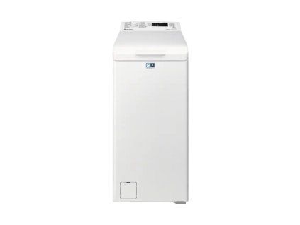 ELECTROLUX EW2TN5061FC