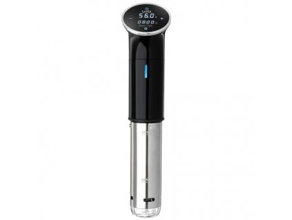 Laica Sous-vide varič LAI SVC107L