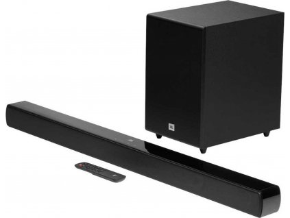 JBL SB170