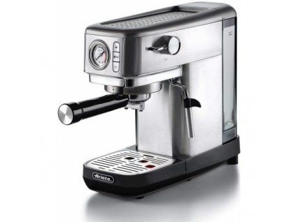 Ariete 1381/10