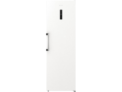 Gorenje R619EAW6  DARČEK KUPÓN 5 ROKOV ZÁRUKY V HODNOTE 40€