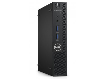 Dell Optiplex 3050 Micro