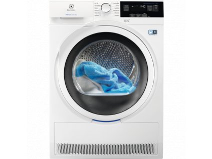 Electrolux EW8H358SC