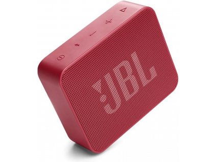 JBL Go Essential