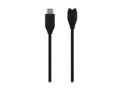 Nabíjací/dátový kábel (USB-C, 1.0 m)