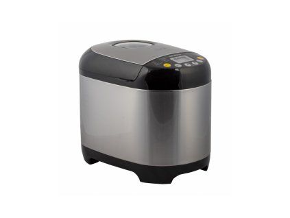 ORAVA Chef