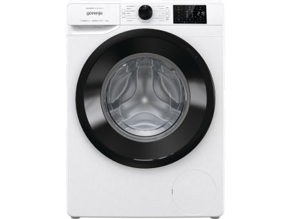 Gorenje W2NEI94AS