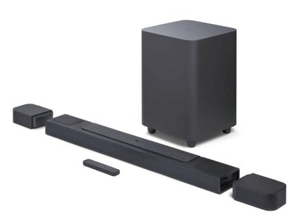jbl bar800