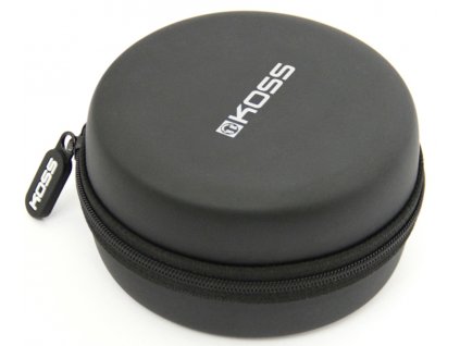 Porta Pro Case