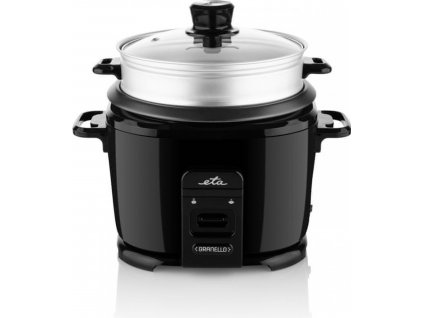 ETA Granello 3139 90000