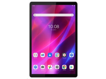 lenovo tab k10