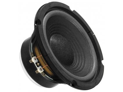 Hi-fi stredobasový reproduktor SP-167E
