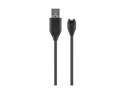 Nabíjací/dátový kábel (USB-A, 0.5 m)