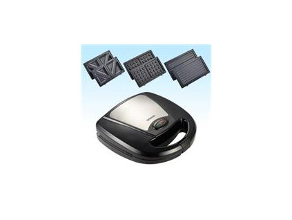 st300a