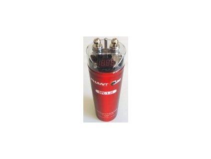 Kapacitor 1,2F - PHANTOM DPC-1.2F