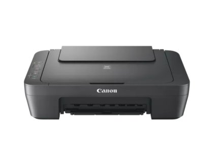 Canon PIXMA MG2556S