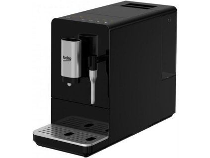 Beko CEG 3192B