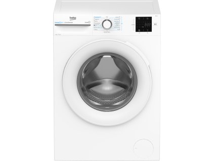 beko BM3WFSU38413
