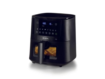 Teplovzdušná mini fritéza ARIETE ART 4633