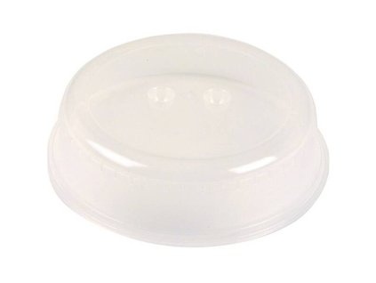 Plastový kryt SCANPART SCA7300008700 26CM