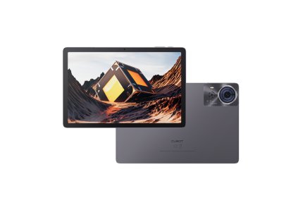 tab70