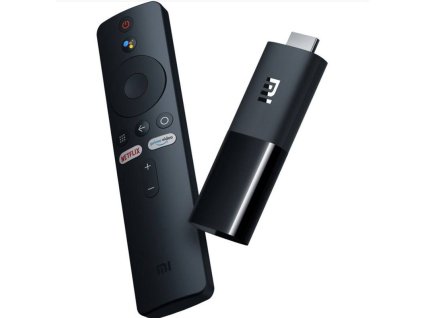 xiaomi mi tv