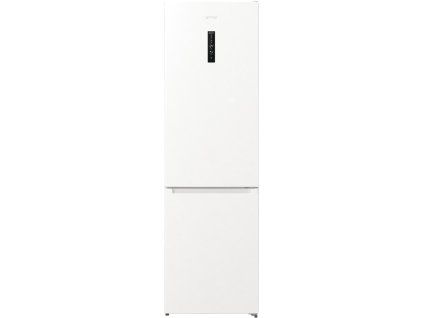 NRK620DA2W4