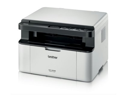 Brother DCP-1623WE, A4, 20ppm, USB