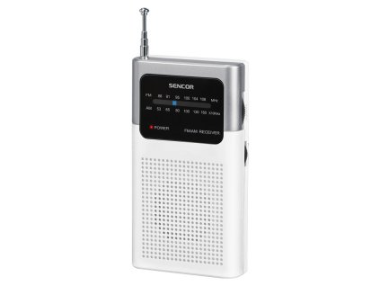 SRD1100W