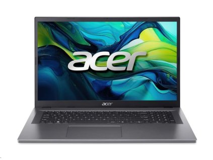 acer go 17