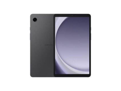 galaxy tab a9