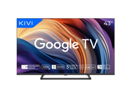 kivi 43u710qb