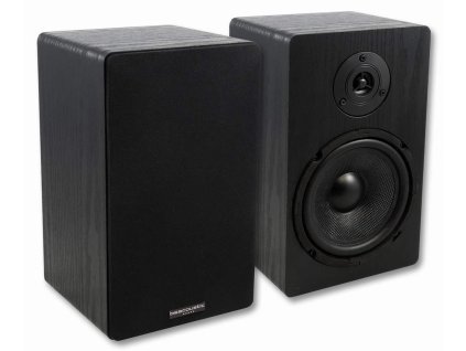 SONUS100B