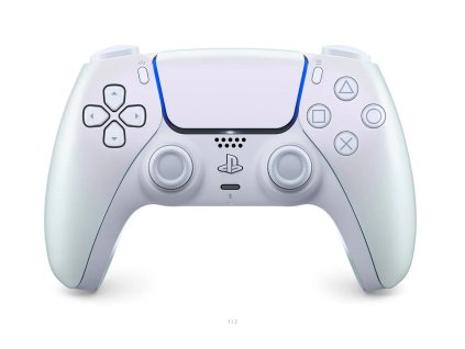 PlayStation 5 DualSense PS711000044446