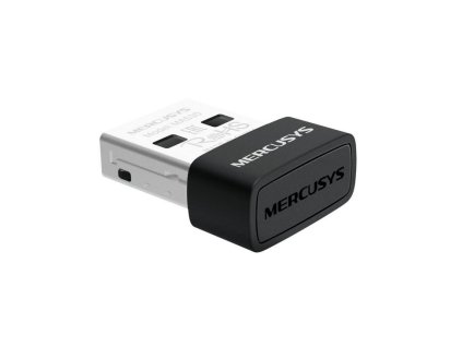 MERCUSYS MA530 Bluetooth USB nano adapter (Bluetooth5.3)