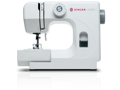 SINGER M 1005