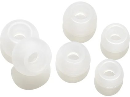 Vivanco EP10W (33842)