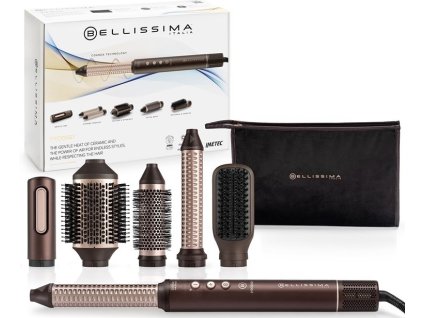 Bellissima 11956 PRODIGY