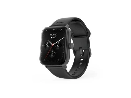 Hama 6010 čierne 178619