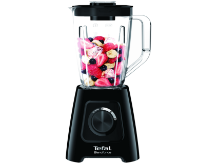 Stolný mixér Blendforce 2 Tefal BL420838