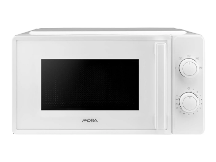 MT122W