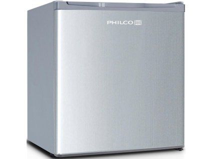PSB401EX