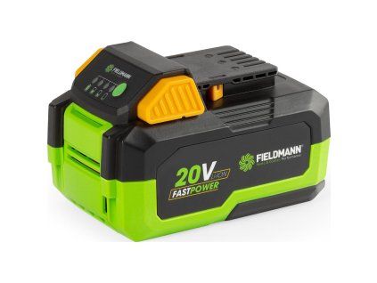 FDUZ79080