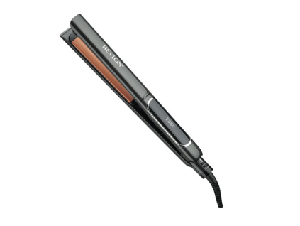 Revlon Salon Straight Copper Smooth Styler RVST2175E
