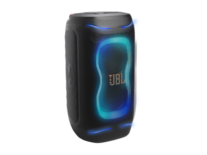 jbl1300