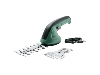 bosch 1