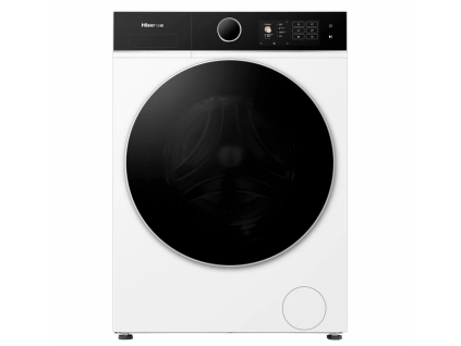 WF5I8043BWF