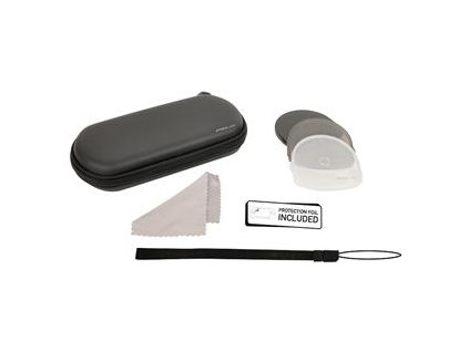 7-IN-1 STARTER KIT for PSP E1004