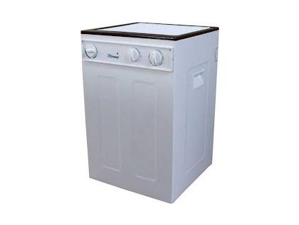 ROMO R190.1 S OHREVOM