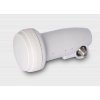 Silver Sky LNB Single